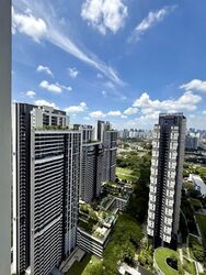 Blk 86 Skyville @ Dawson (Queenstown), HDB 5 Rooms #554390281